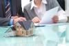 Local real estate group joins Compass in New Orleans