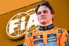 FIA announce outcome of Piastri inspection as samples taken after Austrian Grand Prix