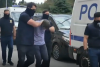 Baku launches criminal case into murder of Azerbaijanis in Russia