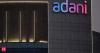 Bangladesh clears Adani Power's $437 million dues