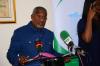 Ahead of presidentials: ELECAM reveals voter register hits over 8 million