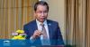 Cambodia launches national strategies to address drought and climate resilient water management