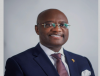 Cameroonian, Dr Elombi, is President of ...