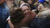 Chilean Communist Jeannette Jara wins left’s presidential primary, will battle pro-Pinochet candidates