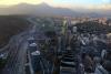 Chile speeds up permitting for mining and other investment projects