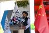 Taliban’s Oil Deal Divorce With China Tests Beijing’s Checkbook Diplomacy: Analysts