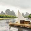 The art of influence: LV's narrative journey in China
