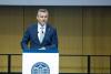 News digest: Pellegrini, in Zagreb, confirms interest in LNG, urges EU to talk to Russia