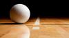 Cuban women's volleyball team denied US visa