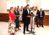 Denmark Introduces New Agreement to Attract International Workers from Selected Countries