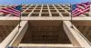 FBI announces move to new D.C. headquarters