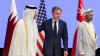Regional Diplomacy in Action: Egypt and Qatar’s Mediation in the Gaza Conflict
