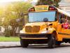 Region 9 Board Of Education Reviews Budget Overages, Approves Policy Updates And Summer Project Plans