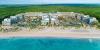 Hyatt sells Playa Resorts real estate portfolio for $2 billion