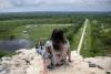 Growing number of visitors discovering southern Illinois as travel destination