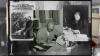 Florida agriculture commissioner has collection of every presidential autograph