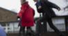 Irish Examiner view: Education is a priceless asset