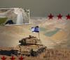 Millions of Syrians are at risk of water, food insecurity this year