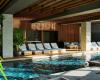 Starwood’s luxury lifestyle brand 1 Hotels makes debut in Australia with nature-inspired Melbourne hotel and spa