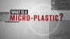 Science CNN Microplastics discovered in human semen and follicular fluid in new research