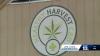 'It's a sad day in Alabama': Businesses braces themselves for change as hemp regulations kick in