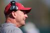 Big-Bodied Florida WR Commits to Alabama