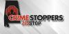 Central Alabama CrimeStoppers is changing its name to CrimeStoppers 215 STOP