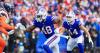 Anchorage’s Edefuan Ulofoshio: Second-year Buffalo Bills linebacker and part-time movie critic