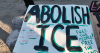 Uncertainty grows over location of ICE detainees once held in Anchorage