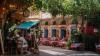 Athens Local Food Tour: A genuine culinary journey beyond tourist traps