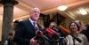 #opinion Silence, Deflection, Control: What Prime Minister Luxon’s Exchange with Māori Media Reveals 