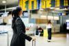 Hawaiian Airlines And JetBlue To End Loyalty Partnership — What To Know