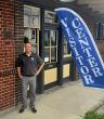 Travel Berkeley Springs director brings vision, social media savvy
