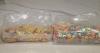 Food companies are removing chemical dyes from products; parents blamed dyes for son’s misbehavior