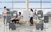 Furniture industry faces headwinds despite some gains