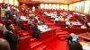 Senate Restates Commitment To Education Reform In Nigeria