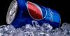 Pepsi confirms major change to original drink after food influencer reveals 'absolute scandal'