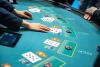 Macau June casino GGR a strong beat, growth momentum to continue in July, 2H: analysts