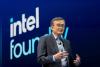 Intel's new CEO explores big shift in chip manufacturing business