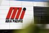 Celebrating over 70 years in food and beverage industry