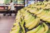 A healthy lifestyle helps avoid a common gut problem for over 50s