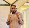 Tap social media for jobs, former governor of Central Bank urges youth
