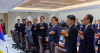Lee bets on equities to fix South Korea’s real estate-driven asset imbalance