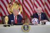 U.S. Senate passes policy bill with $625M security funding for 2026 World Cup, awaiting House vote