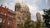 Germany updates: Iran's envoy summoned over suspected spy