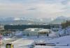Civil rights groups, attorneys demand DOC and ICE meet civil detention standards for detainees at Anchorage jail