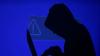 Australia's Qantas confirms cyber incident at contact centre, customer data exposed