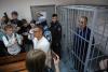 Baku-Moscow relations continue to sour after death of 2 Azeris in custody