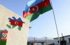 Baku Probes Alleged Killing of Azeris by Russian Police