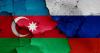 Russia-Azerbaijan tensions: What is known so far